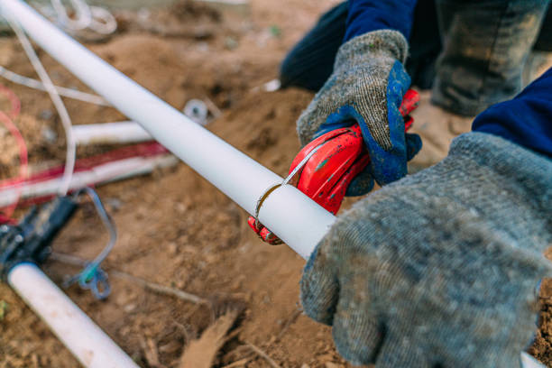 Best Boilers & Radiators  in Santa Barbara, CA